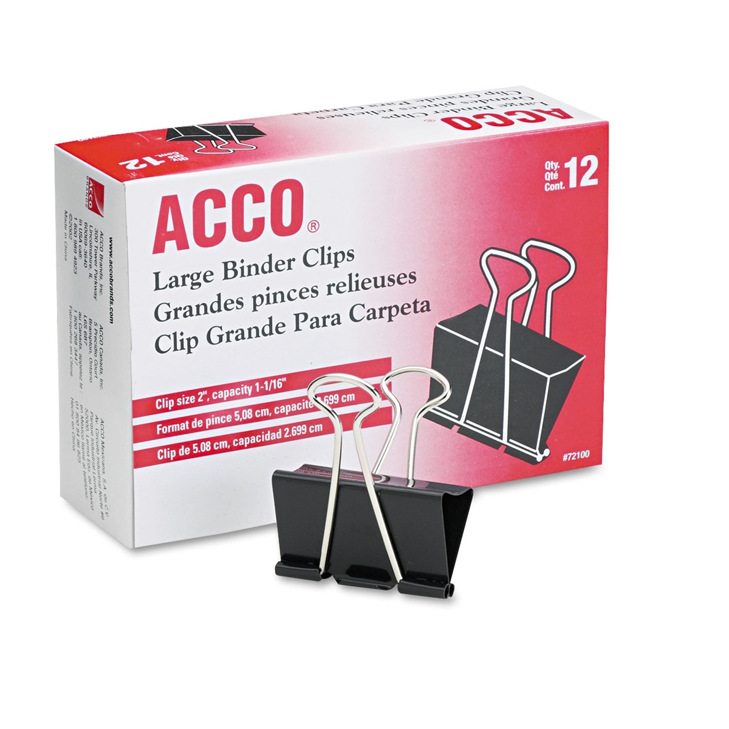 acco-binder-clips-num-acc72100_1
